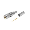 XGT-8013-NGBA - CAMBRIDGE ELECTRONIC IND.